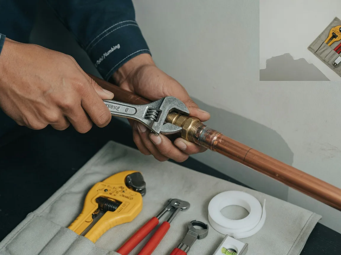 Why choose Drain Cleaning in Beecher, IL
